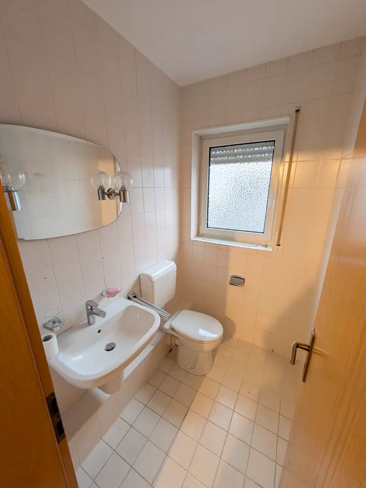 4 Zimmer Wohnung mit 105 m² in Aschaffenburg – Bild 10