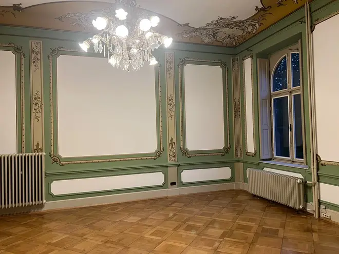3 Zimmer Wohnung mit 130 m² in Mönchengladbach – Bild 12