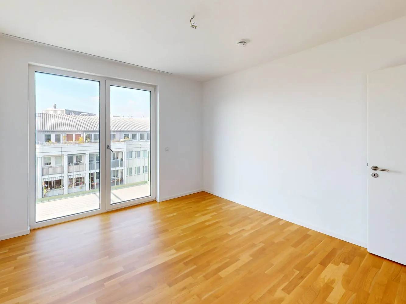 3 room apartment with 83 m² in Berlin – Photo 10