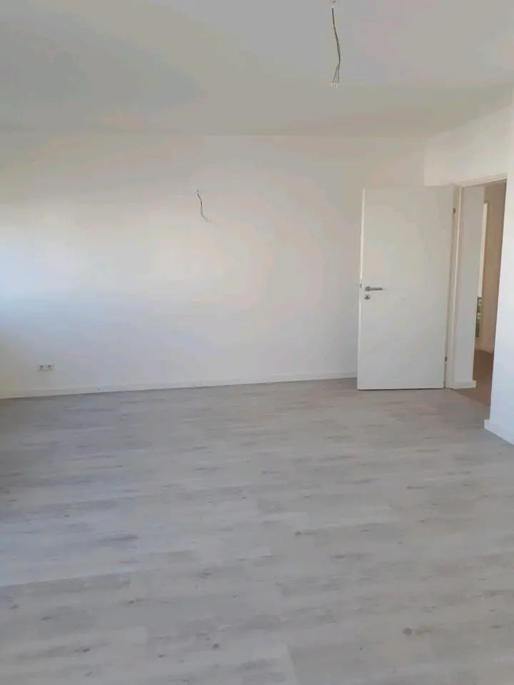 2 Zimmer Wohnung mit 64 m² in Kassel – Bild 9