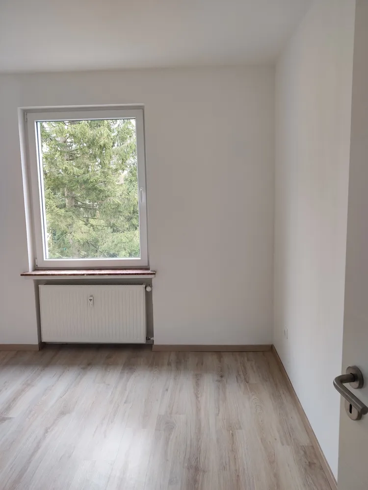 2 Zimmer Wohnung mit 50 m² in Solingen – Bild 8
