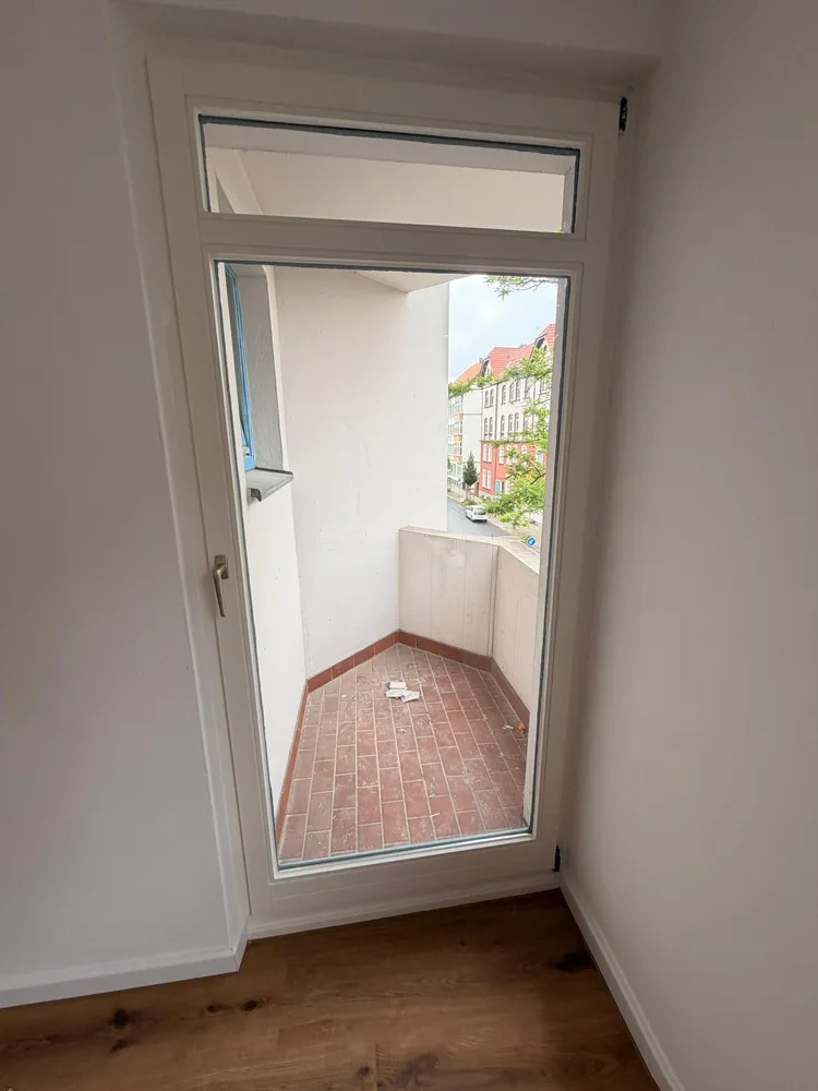 3 Zimmer Wohnung mit 76 m² in Braunschweig – Bild 5