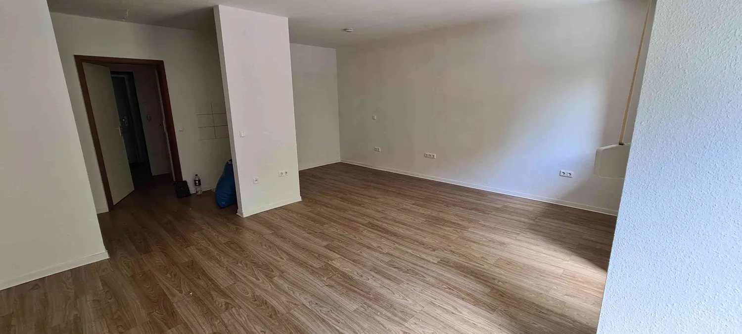 1 Zimmer Wohnung mit 40 m² in Dortmund – Bild 9