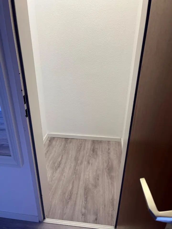 2 Zimmer Wohnung mit 45 m² in Essen – Bild 7