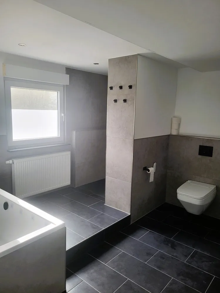 2 Zimmer Wohnung mit 80 m² in Marl – Bild 4