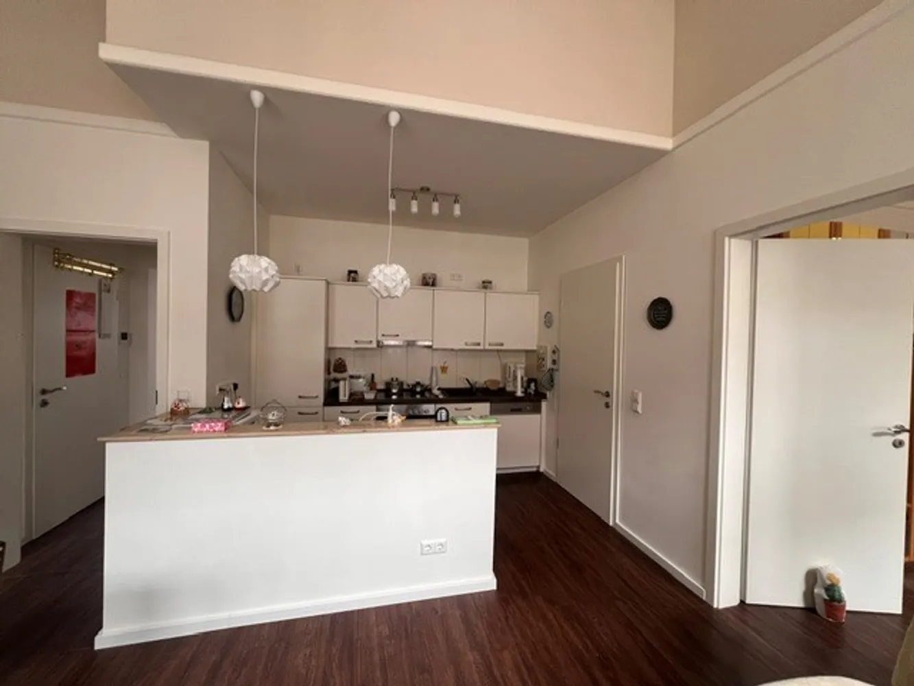 3 Zimmer Wohnung mit 74 m² in Goslar – Bild 10