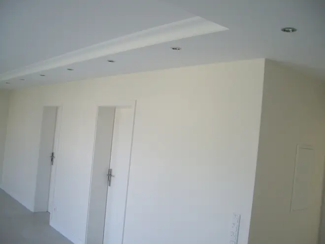 3 Zimmer Wohnung mit 80 m² in Rüsselsheim am Main – Bild 4