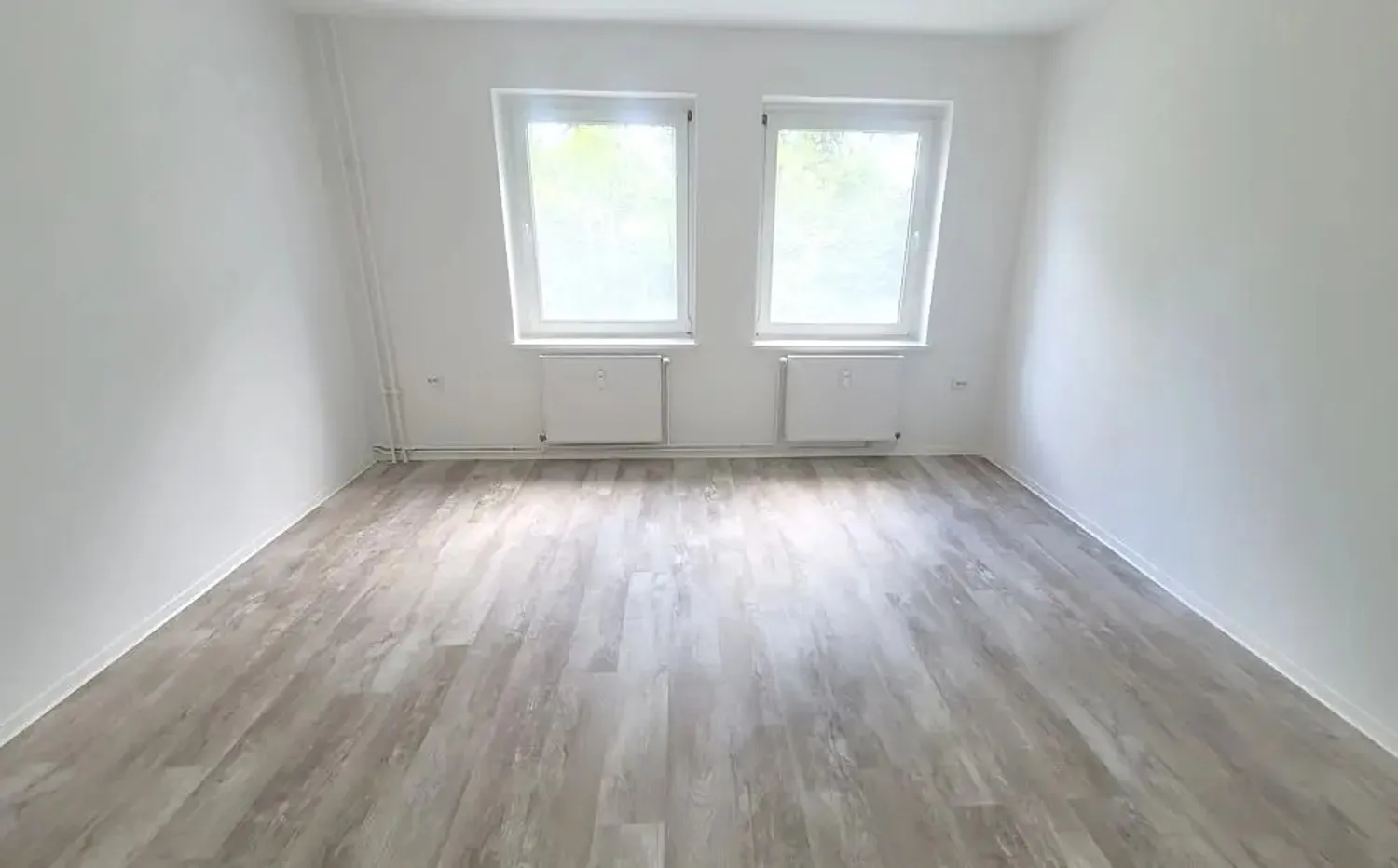 3 Zimmer Wohnung mit 78 m² in Fürstenwalde/Spree – Bild 5