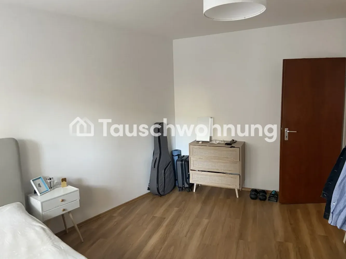 2 Zimmer Wohnung mit 50 m² in München – Bild 6