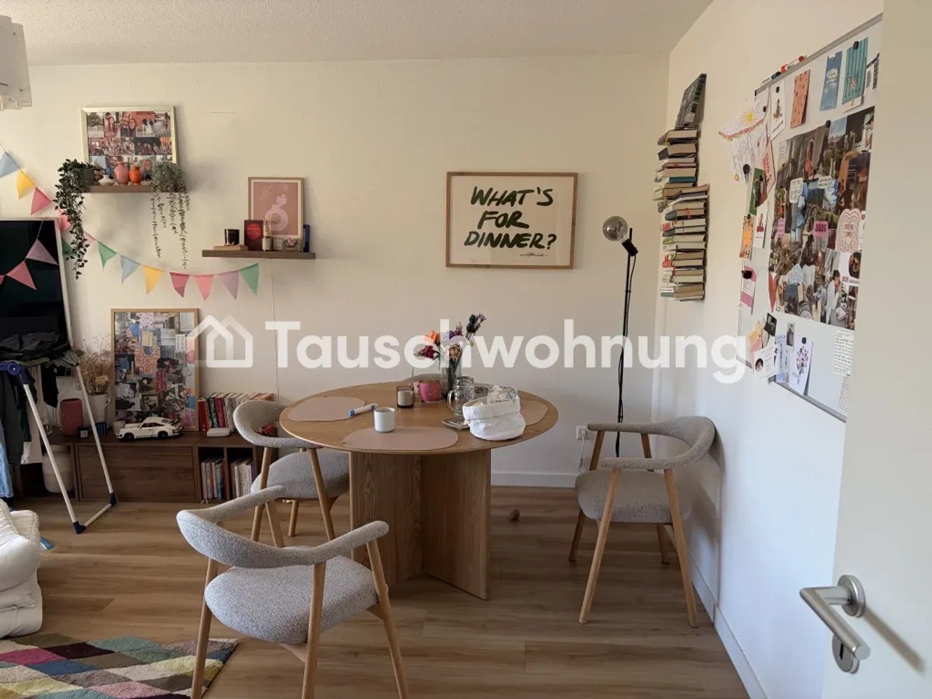 2 Zimmer Wohnung mit 63 m² in Freiburg im Breisgau – Bild 9