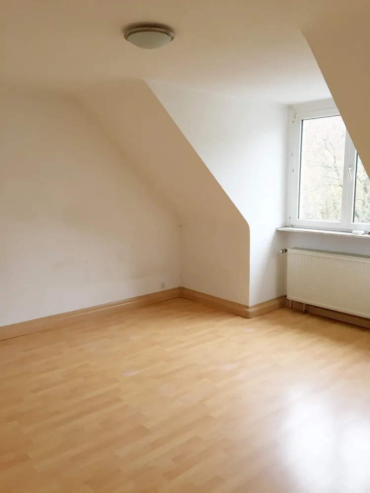 3 Zimmer Wohnung mit 69 m² in Wuppertal – Bild 3