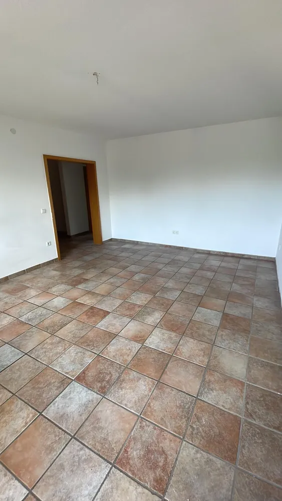 3 Zimmer Wohnung mit 66 m² in Duisburg – Bild 2