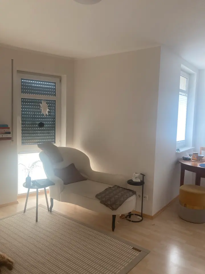 2 Zimmer Wohnung mit 56 m² in Jena – Bild 1