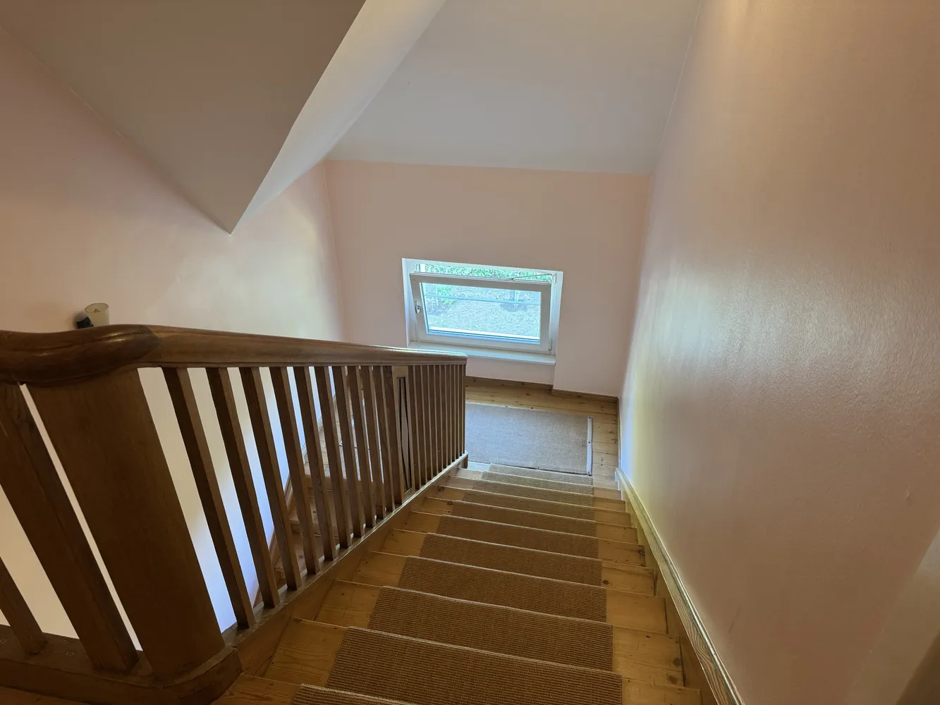 2 Zimmer Wohnung mit 47 m² in Berlin – Bild 11
