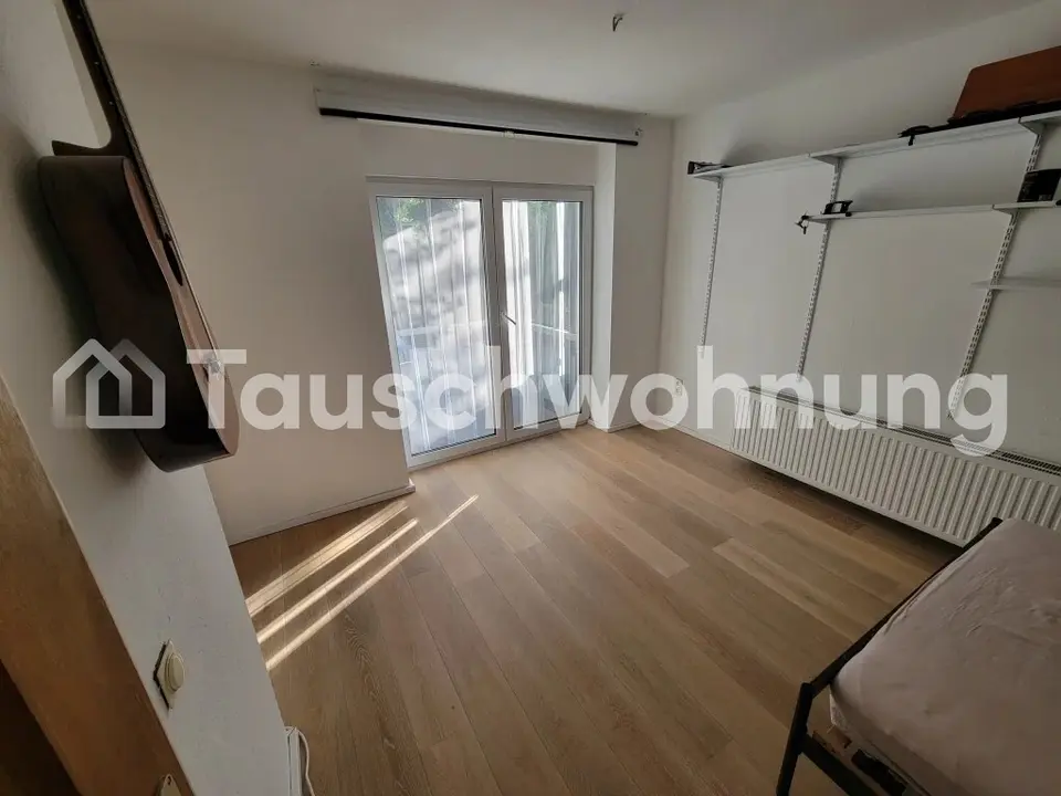 Studio mit 25 m² in Frechen – Bild 7