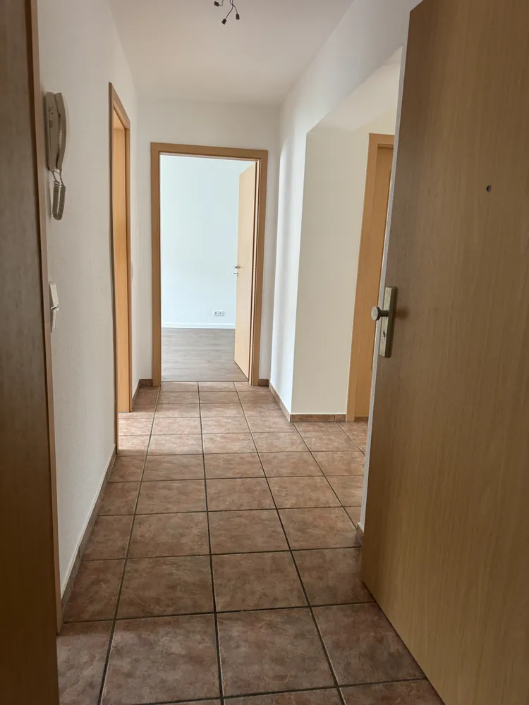 3 room apartment with 78 m² in Magdeburg – Photo 9