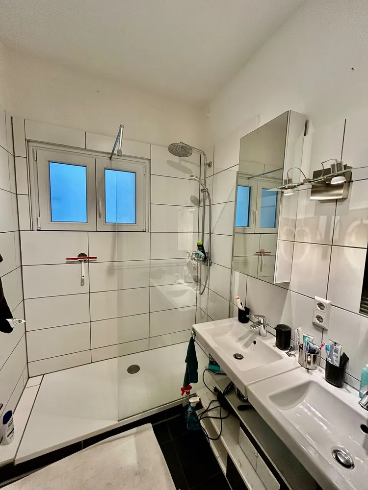 4 Zimmer Wohnung mit 105 m² in Göppingen – Bild 9