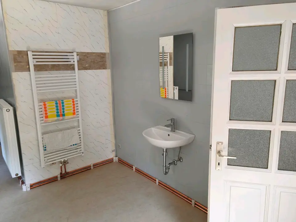 5 Zimmer Haus mit 84 m² in Deggendorf – Bild 5