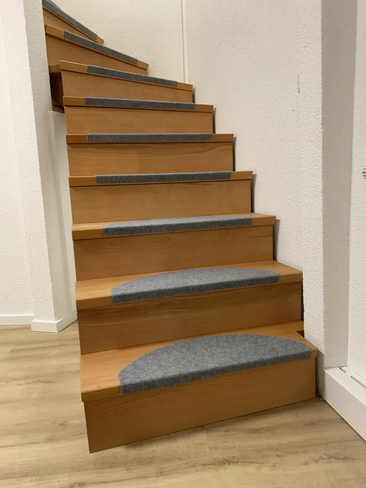 4 Zimmer Wohnung mit 75 m² in Calw – Bild 7