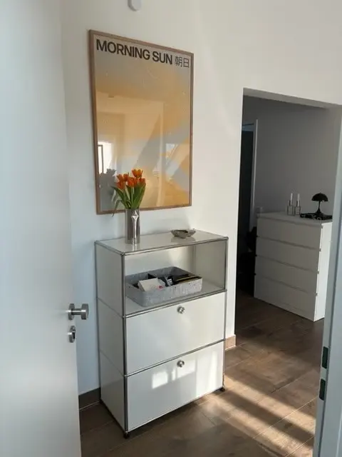 2 Zimmer Wohnung mit 56 m² in Mainz – Bild 6