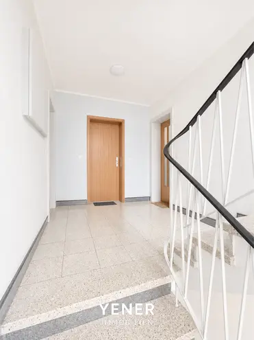 1 Zimmer Wohnung mit 40 m² in Wuppertal – Bild 5