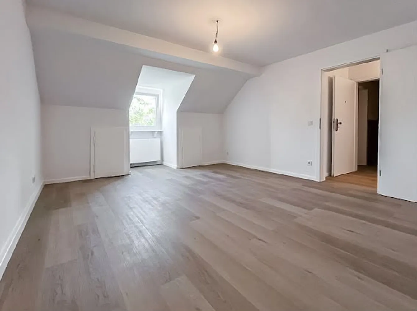 3 Zimmer Wohnung mit 69 m² in Bochum – Bild 7