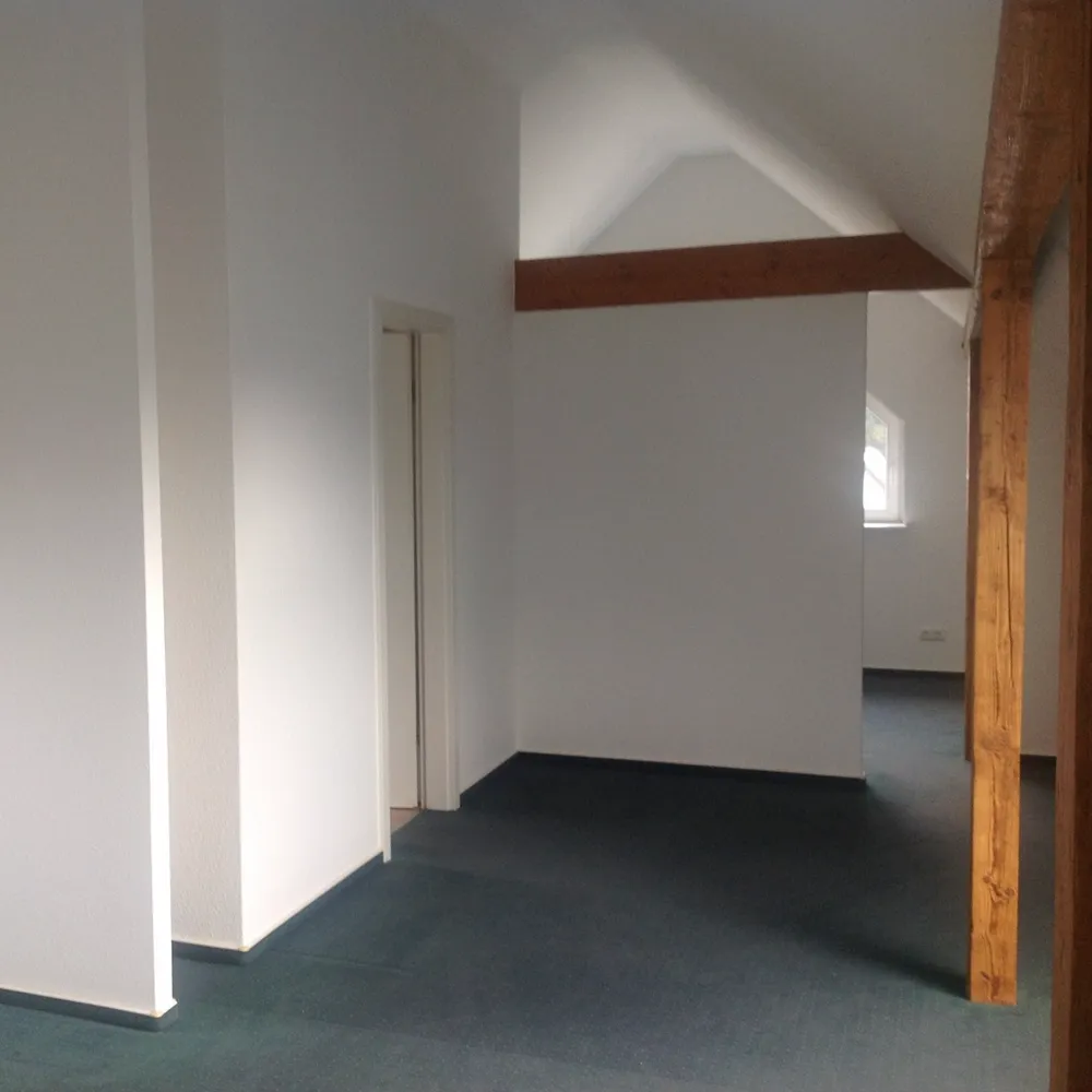 3 Zimmer Wohnung mit 90 m² in Köln – Bild 4