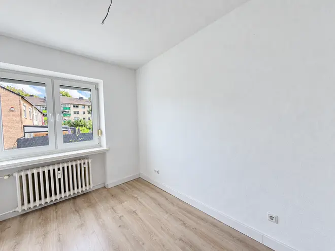 4 Zimmer Wohnung mit 84 m² in Essen – Bild 6