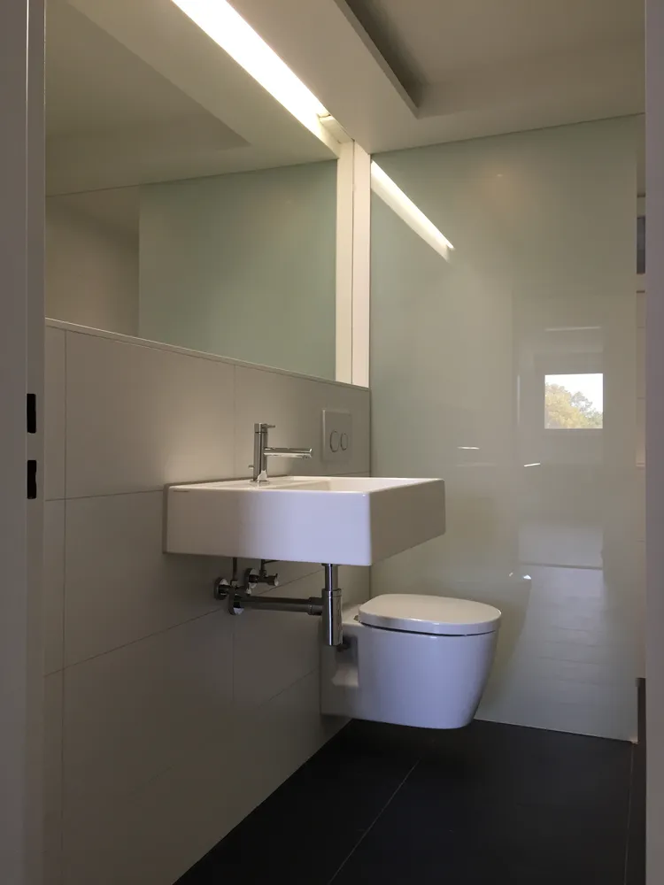 2 Zimmer Wohnung mit 41 m² in Nürtingen – Bild 6