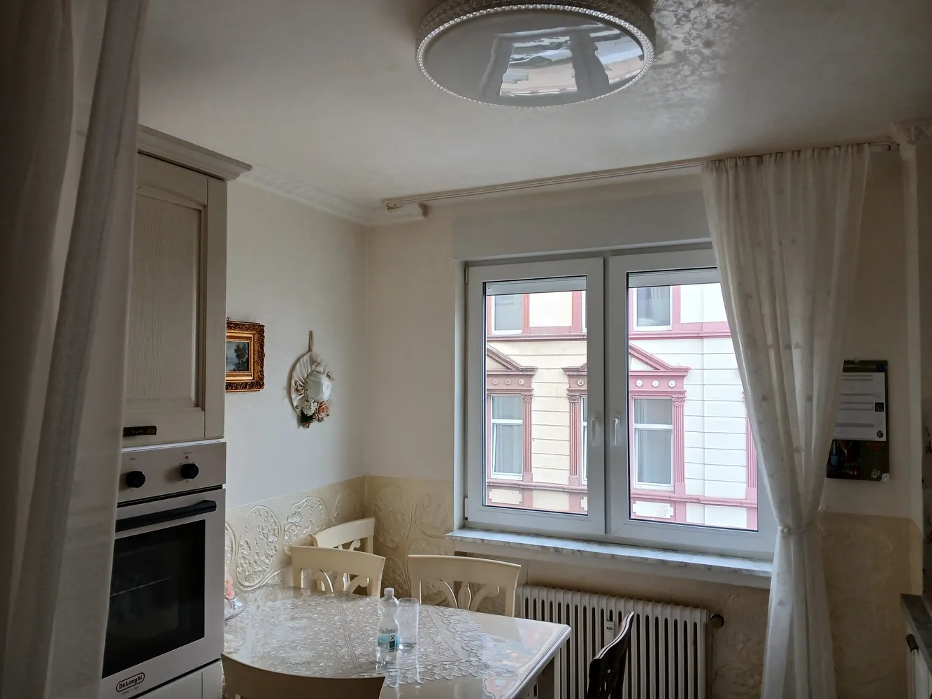 3 room apartment with 68 m² in Cologne – Photo 7