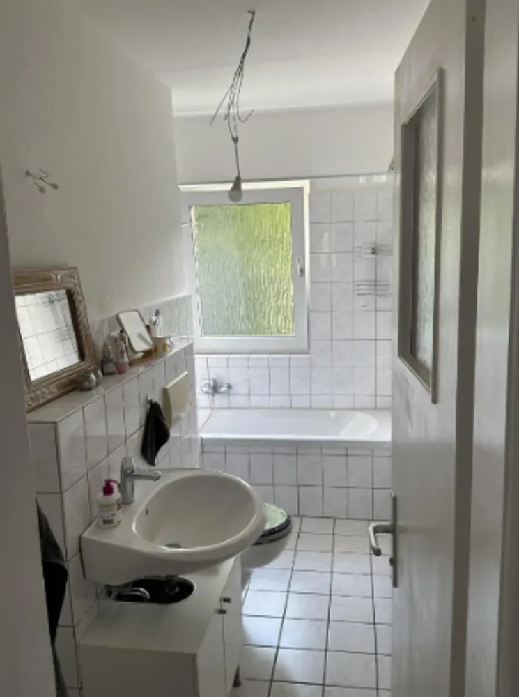 3 Zimmer Wohnung mit 73 m² in Celle – Bild 4
