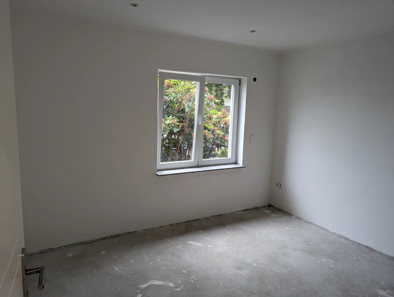 2 Zimmer Wohnung mit 63 m² in Bremen – Bild 5