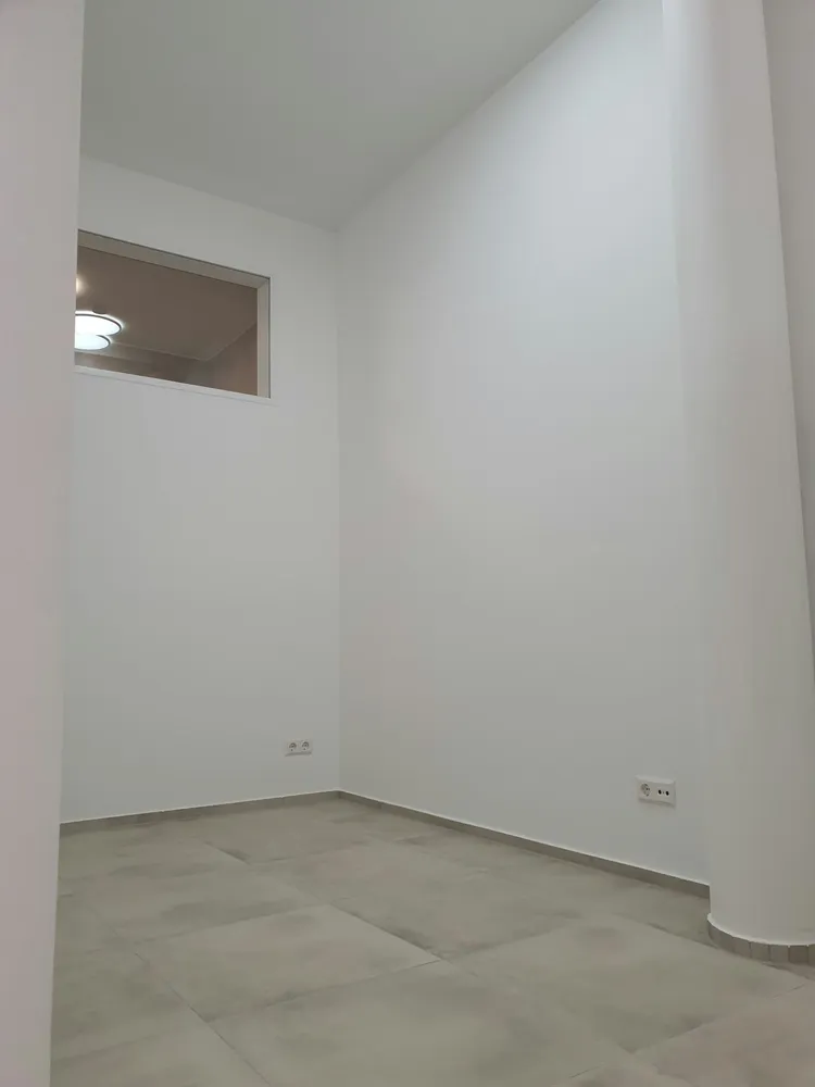 2 room apartment with 42 m² in Stuttgart – Photo 7