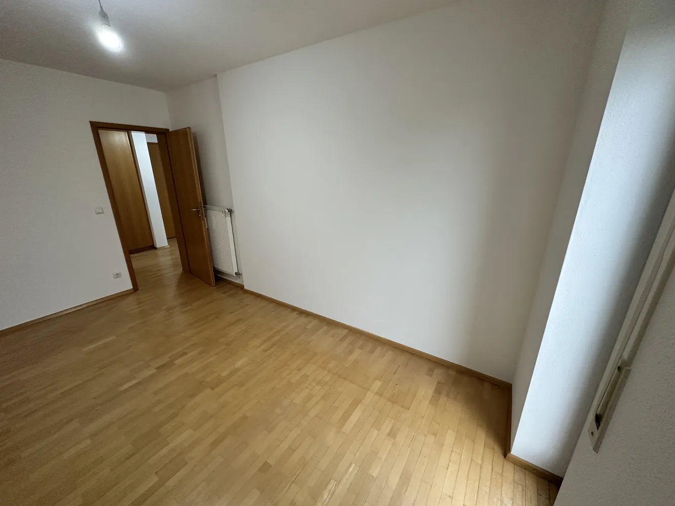 3 Zimmer Wohnung mit 61 m² in Landshut – Bild 4
