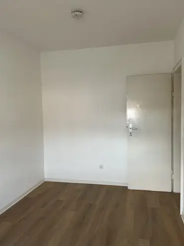 4 Zimmer Wohnung mit 60 m² in Mannheim – Bild 2