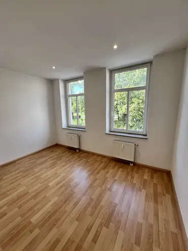 2 Zimmer Wohnung mit 50 m² in Chemnitz – Bild 2