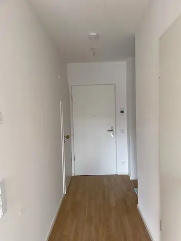 2 Zimmer Wohnung mit 56 m² in Köln – Bild 9