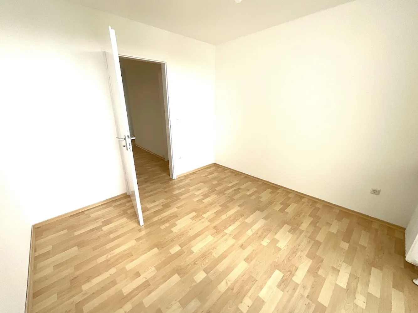 3 Zimmer Wohnung mit 81 m² in Nürnberg – Bild 12