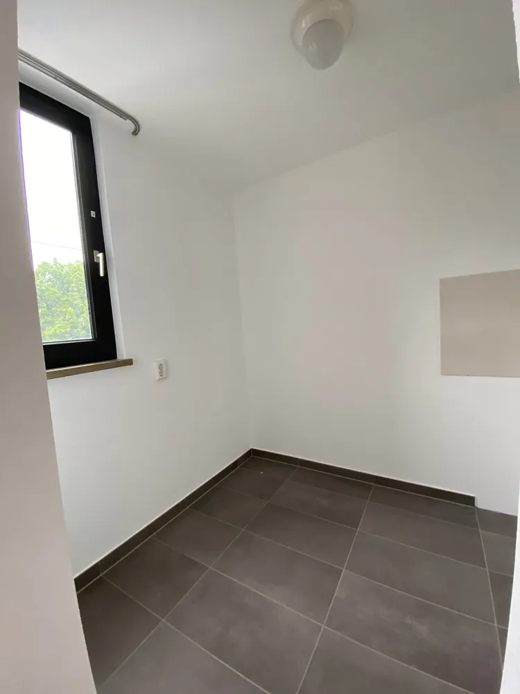 2 Zimmer Wohnung mit 42 m² in Stuttgart – Bild 6