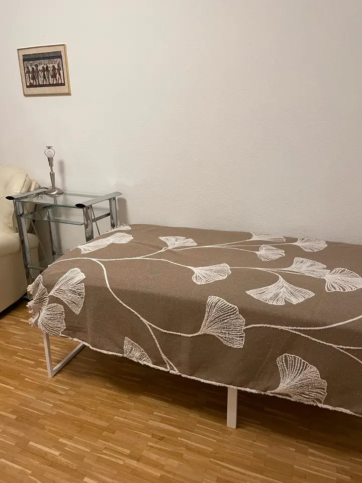 WG-Zimmer mit 56 m² in Gelsenkirchen – Bild 5
