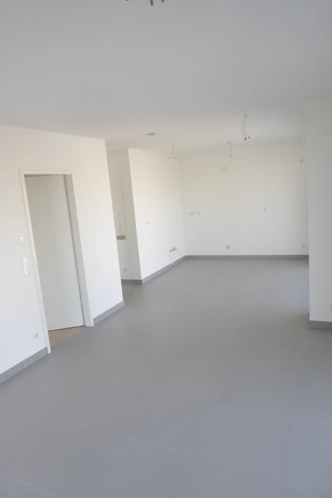 3 room apartment with 76 m² in Munich – Photo 12