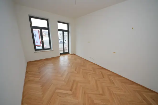 4 Zimmer Wohnung mit 103 m² in Chemnitz – Bild 10