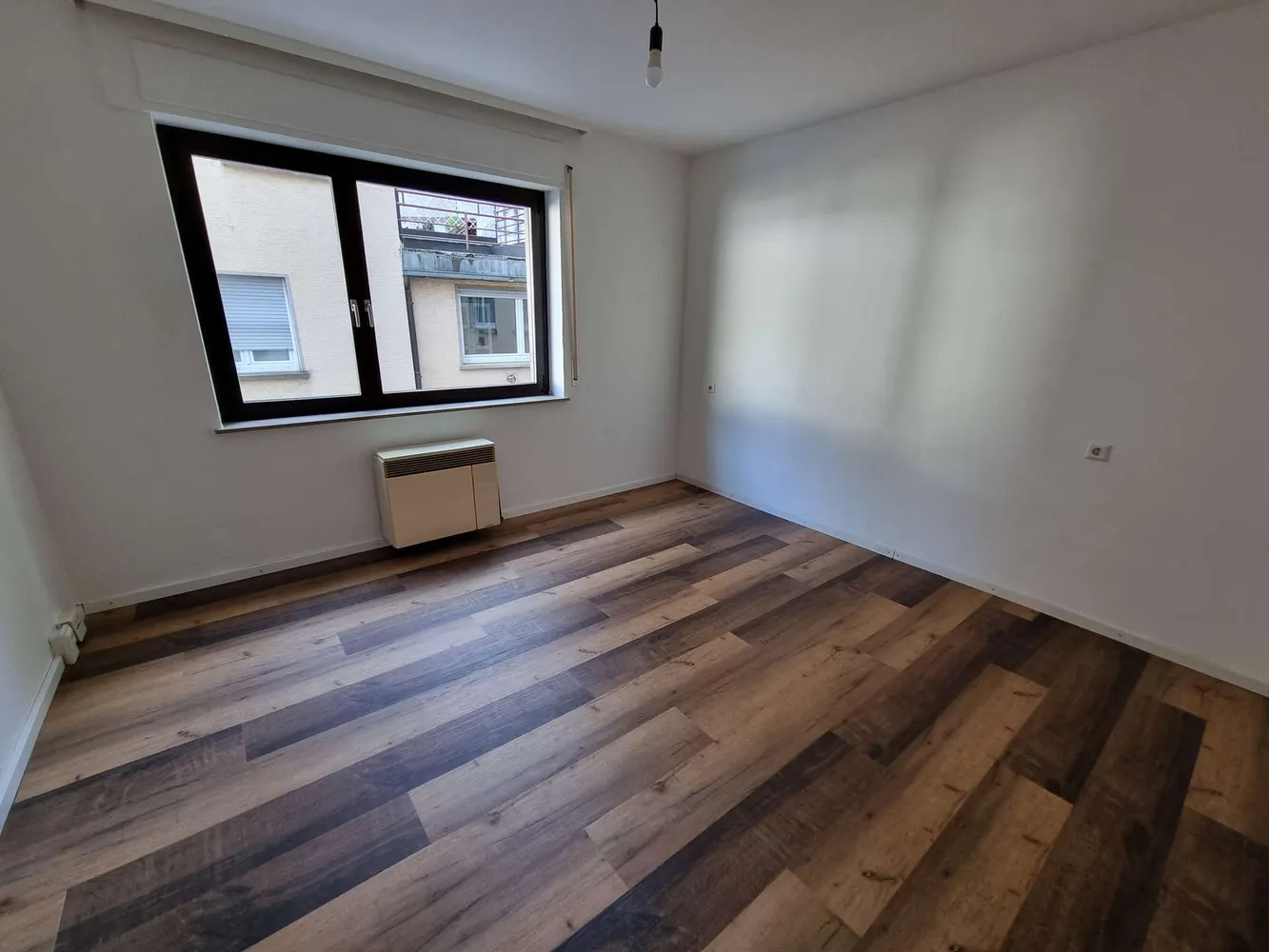 3 Zimmer Wohnung mit 78 m² in Stuttgart – Bild 3