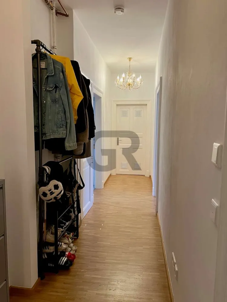 3 Zimmer Wohnung mit 68 m² in Darmstadt – Bild 10