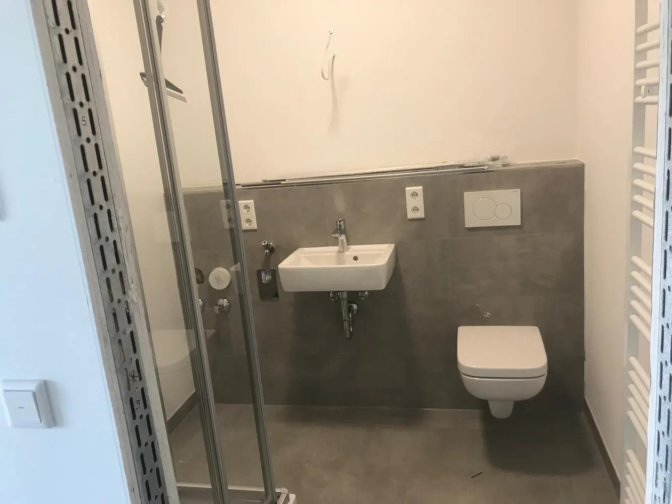 3 Zimmer Wohnung mit 139 m² in Wiesbaden – Bild 11