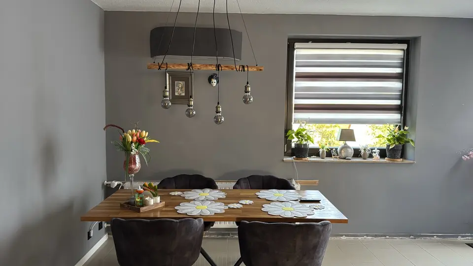 3 Zimmer Wohnung mit 75 m² in Marl – Bild 4
