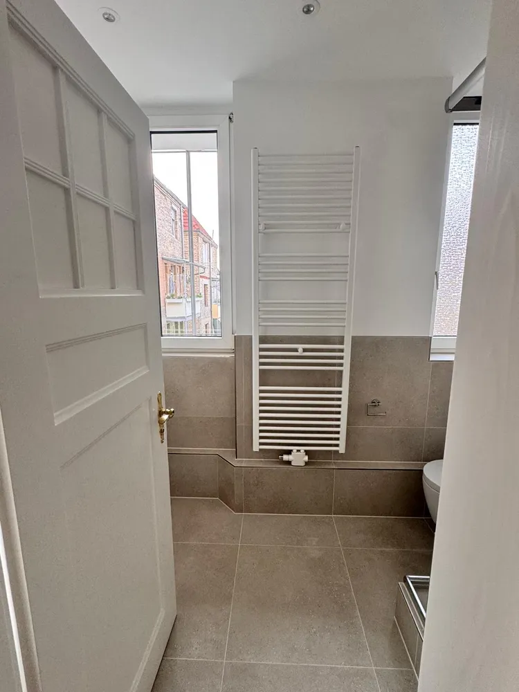 3 Zimmer Wohnung mit 77 m² in Stuttgart – Bild 10