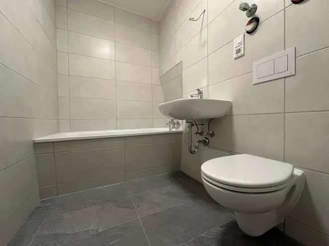 1 Zimmer Wohnung mit 29 m² in Leipzig – Bild 6
