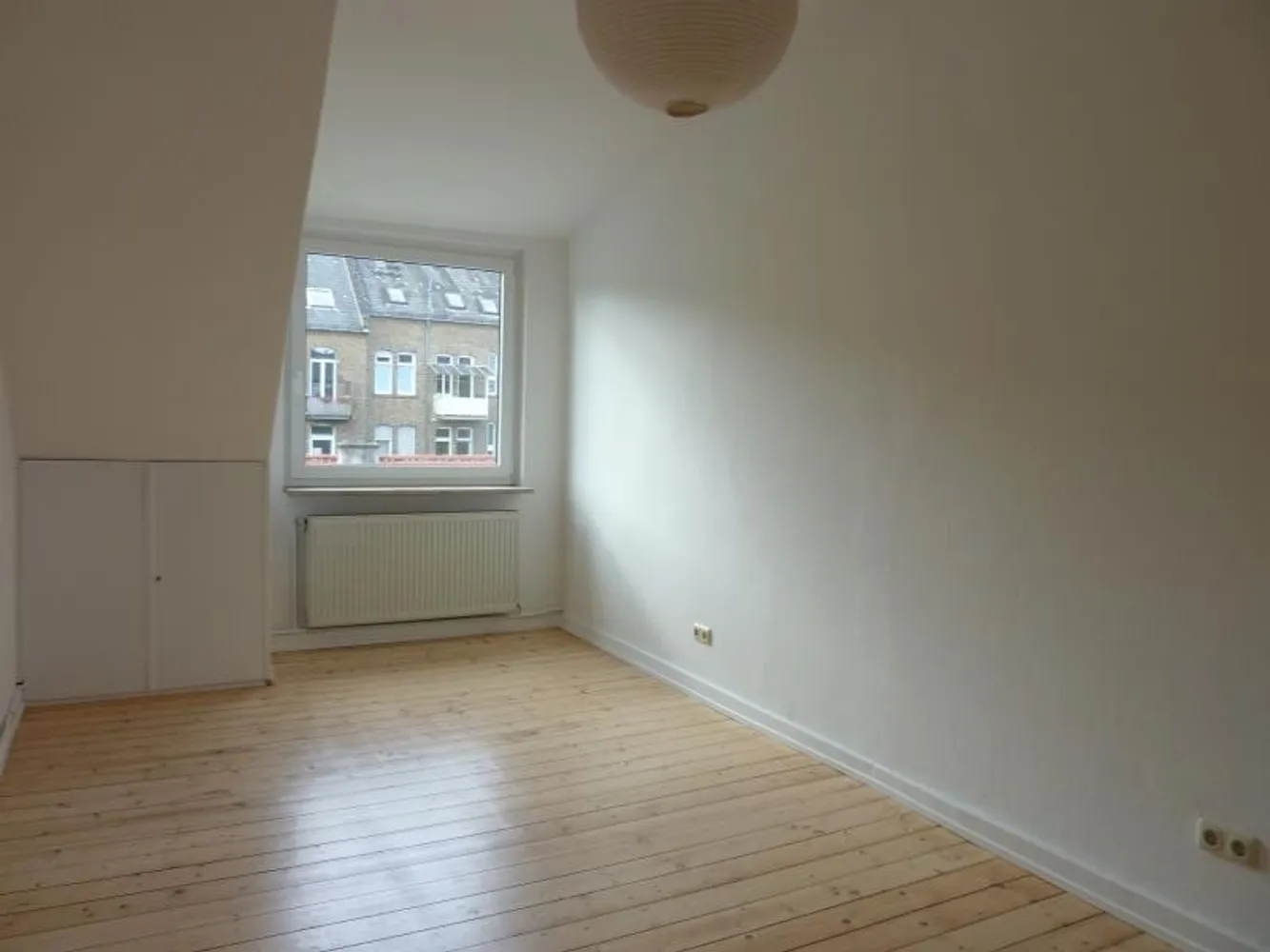 3 Zimmer Wohnung mit 72 m² in Wiesbaden – Bild 4