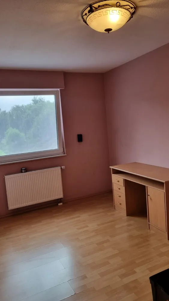 3 Zimmer Wohnung mit 68 m² in Gelsenkirchen – Bild 5